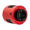 ASI183MM Pro Series