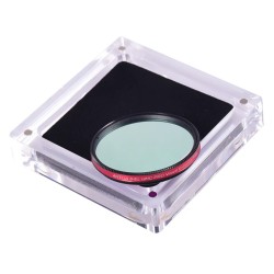 Filtre Antlia 8-EL UHC Pro Visual Enhancer – 2 pouces