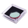Filtre Antlia 8-EL UHC Pro Visual Enhancer – 2 pouces
