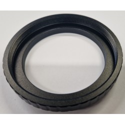 Bague d'adaptation M63 x 1 Femelle vers M54 x 0.75 Mâle