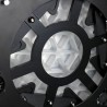 GSO RC 305/2436 Truss Carbon OTA (RC 12")