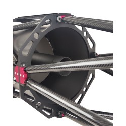 GSO RC 305/2436 Truss Carbon OTA (RC 12")