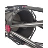 GSO RC 305/2436 Truss Carbon OTA (RC 12")