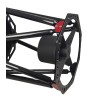 GSO RC 305/2436 Truss Carbon OTA (RC 12")