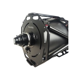 GSO RC 305/2436 Truss Carbon OTA (RC 12")
