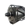 GSO RC 305/2436 Truss Carbon OTA (RC 12")