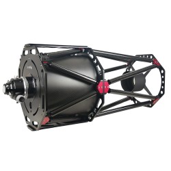 GSO RC 305/2436 Truss Carbon OTA (RC 12")
