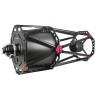 GSO RC 305/2436 Truss Carbon OTA (RC 12")