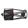 SO RC 305/2436 Truss Carbone OTA (RC 12")