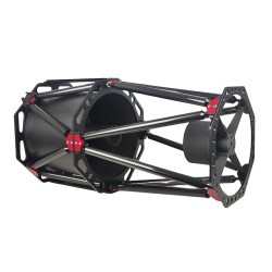 SO RC 305/2436 Truss Carbone OTA (RC 12")