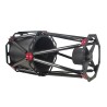 SO RC 305/2436 Truss Carbone OTA (RC 12")