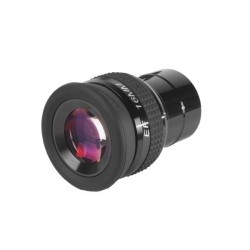 Flat Field 16 mm