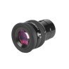 Flat Field 16 mm