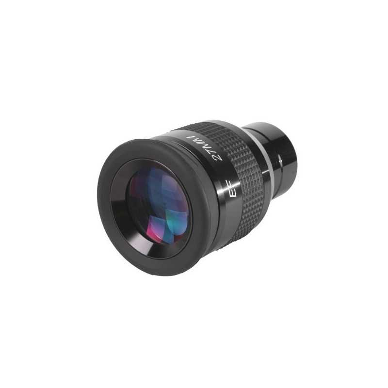 Oculaire Flat Field Tecnosky 27 mm