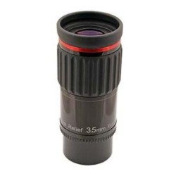 Eyepieces Superwide HD 3.5 mm