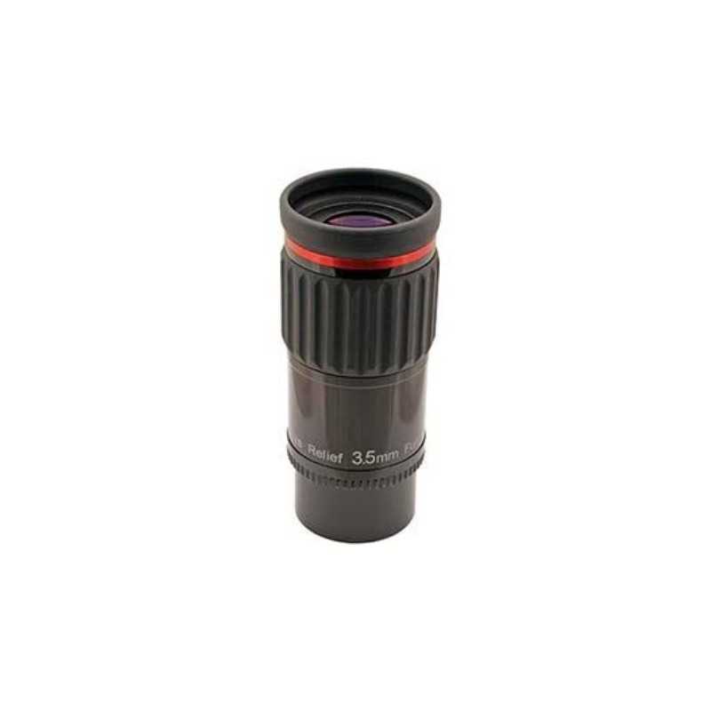 Eyepieces Superwide HD 3.5 mm