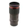 Oculaire Tecnosky Superwide HD 3.5 mm