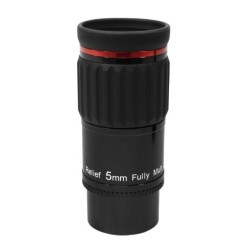 Oculaires Superwide HD 5