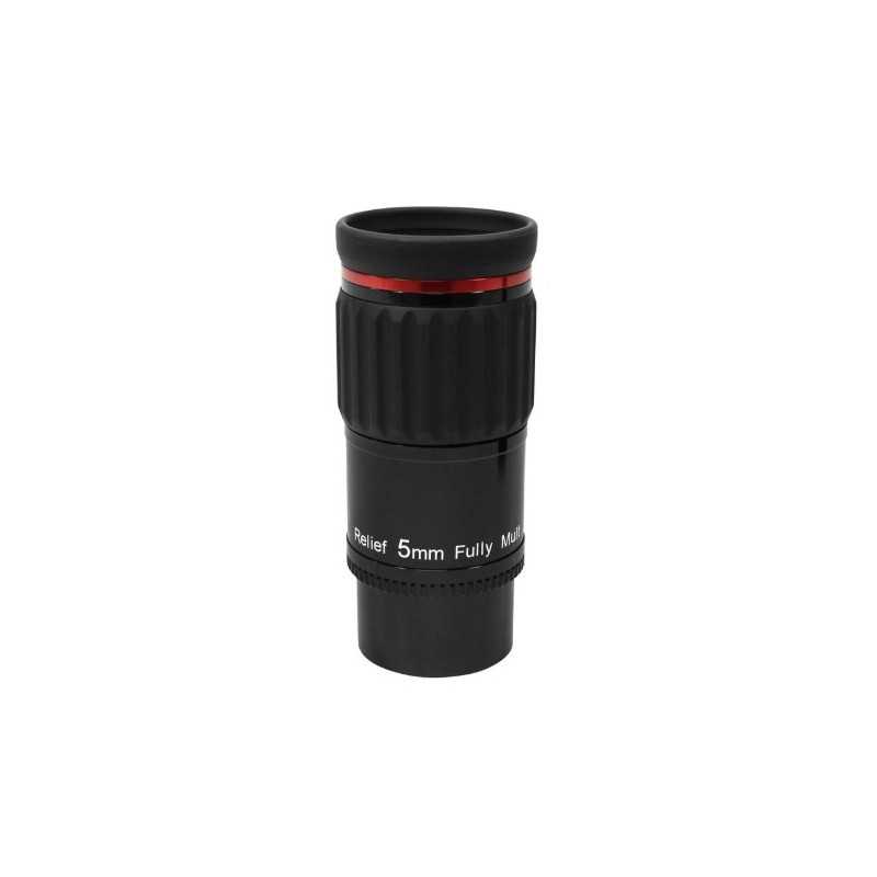 Tecnosky Superwide HD 5 mm Eyepiece