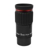 Oculaires Superwide HD 5