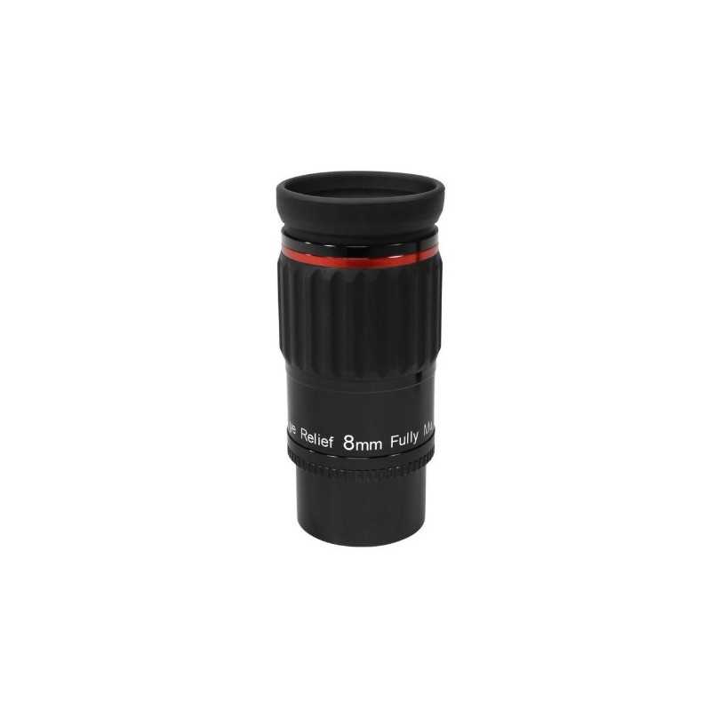 Tecnosky Superwide HD 8 mm Eyepiece