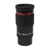Tecnosky Superwide HD 8 mm Eyepiece