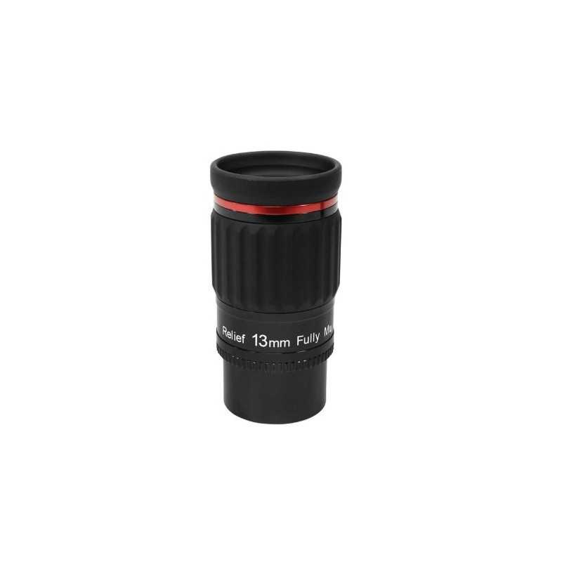 Oculaire Tecnosky Superwide HD 13 mm