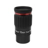 Eyepiece Superwide HD 13 mm