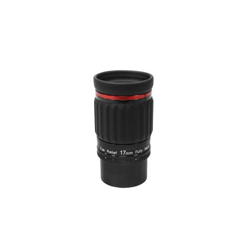 Tecnosky Superwide HD 17 mm Eyepiece