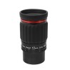 Tecnosky Superwide HD 17 mm Eyepiece