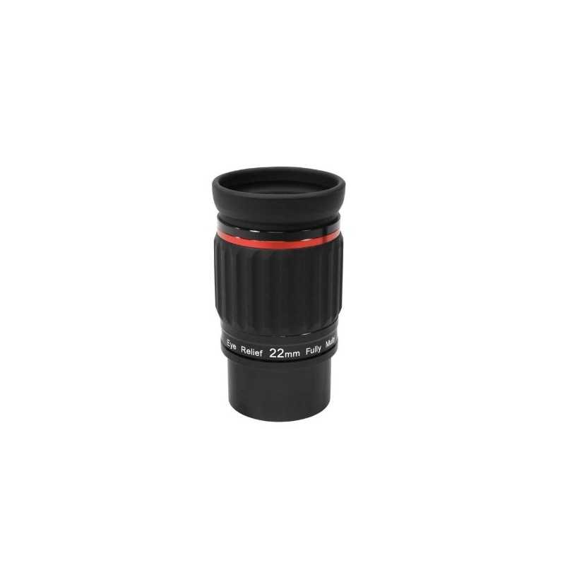 Tecnosky Superwide HD 22 mm Eyepiece