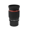 Oculaire Tecnosky Superwide HD 22 mm