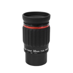 Oculaire Tecnosky Superwide HD 32 mm