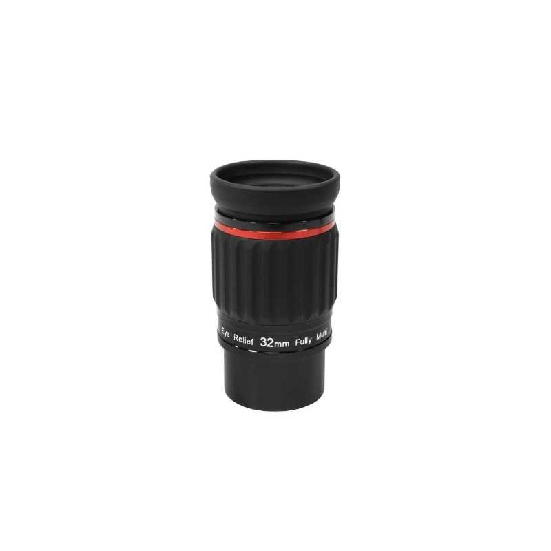 Tecnosky Superwide HD 32 mm Eyepiece