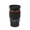 Tecnosky Superwide HD 32 mm Eyepiece
