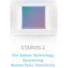 ZWO ASI676MC Color Camera – CMOS 12.6 MP for Planetary and All-Sky Imaging