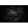 ZWO ASI676MC Color Camera – CMOS 12.6 MP for Planetary and All-Sky Imaging