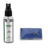 Kit de nettoyage optique Purosol 59 ml avec chiffon microfibre