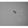 Antlia Filtre ERF Dualband Hα + CaK 2" monté (M48 x 075)