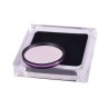 Antlia Filtre ERF Dualband Hα + CaK 2" monté (M48 x 075)