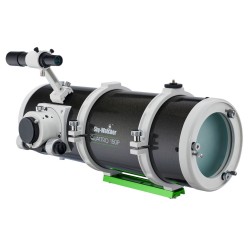 Sky-Watcher Quattro 150P f/4 Newtonian Telescope + Coma Corrector