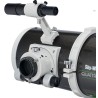 Télescope Sky-Watcher Quattro 150P f/4 + correcteur aplanétique