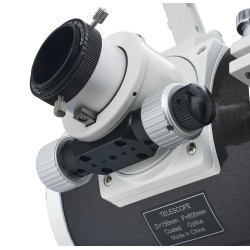Télescope Sky-Watcher Quattro 150P f/4 + correcteur aplanétique