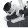 Sky-Watcher Quattro 150P f/4 Newtonian Telescope + Coma Corrector