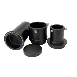 Sky-Watcher Quattro 150P f/4 Newtonian Telescope + Coma Corrector