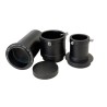 Télescope Sky-Watcher Quattro 150P f/4 + correcteur aplanétique