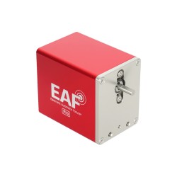 New ZWO EAF-N with Hand Controller and External Temperature Sensor