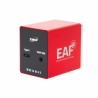 New ZWO EAF-N with Hand Controller and External Temperature Sensor