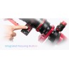 ZWO EAF-Pro with Bluetooth, Battery and Manual Focus Buttons