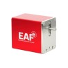 ZWO EAF-Pro avec Bluetooth, batterie intégrée et boutons manuels